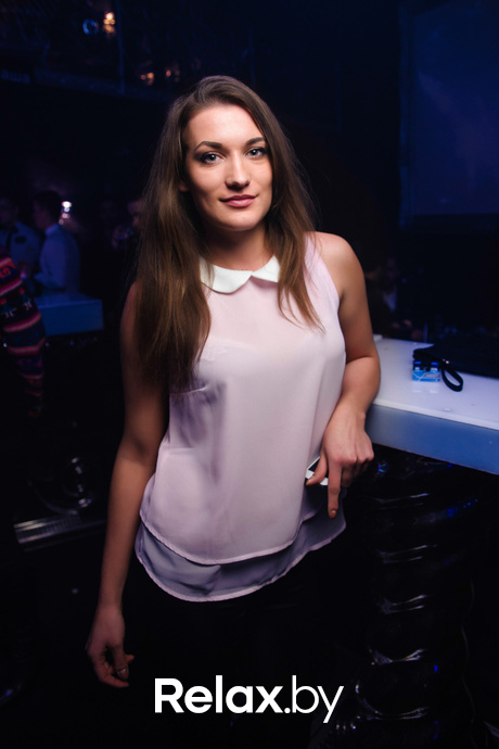 Dre Max Party, фото № 59