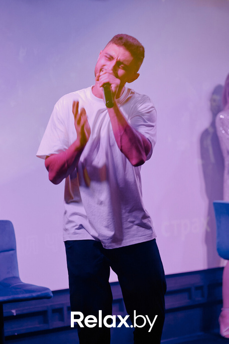 Friday Music, фото № 13