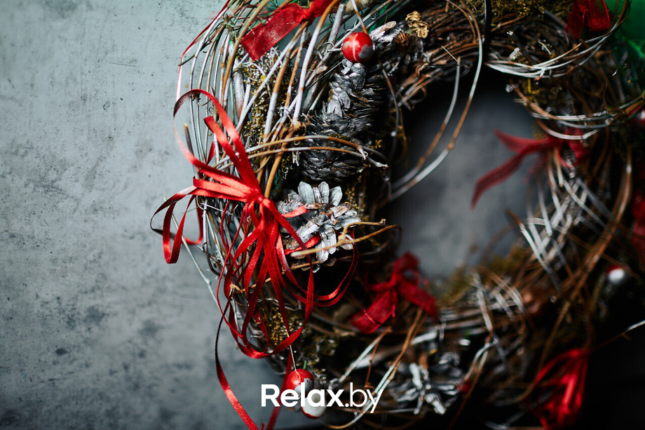 Караоке в «Ast club», фото № 1