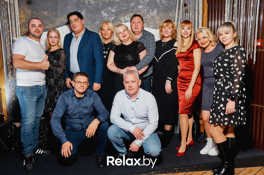 Wednesday Music, фото № 68