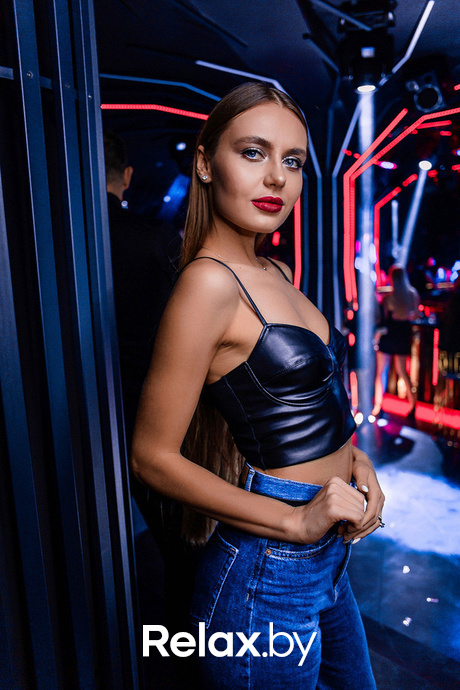 Жажда, фото № 57