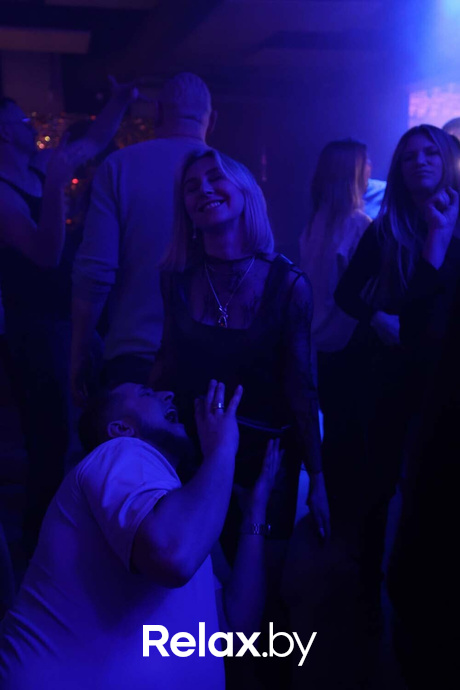 Terra party, фото № 133