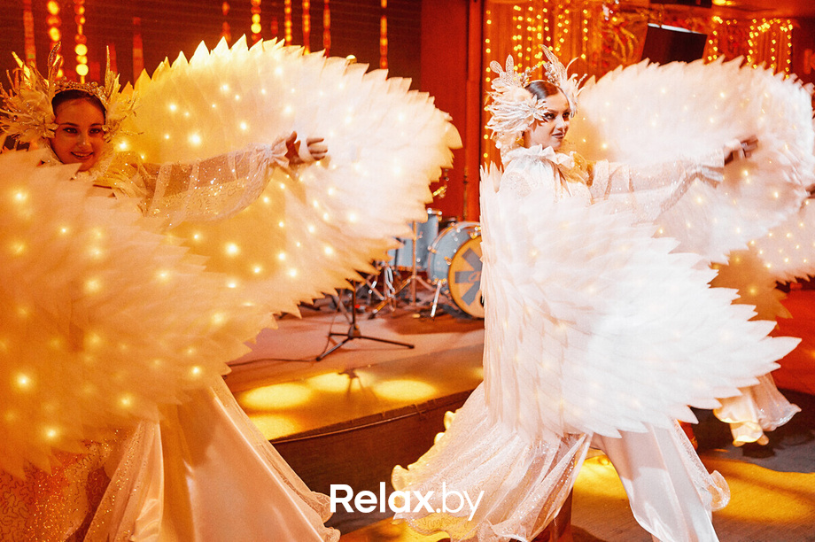 Friday Music, фото № 31