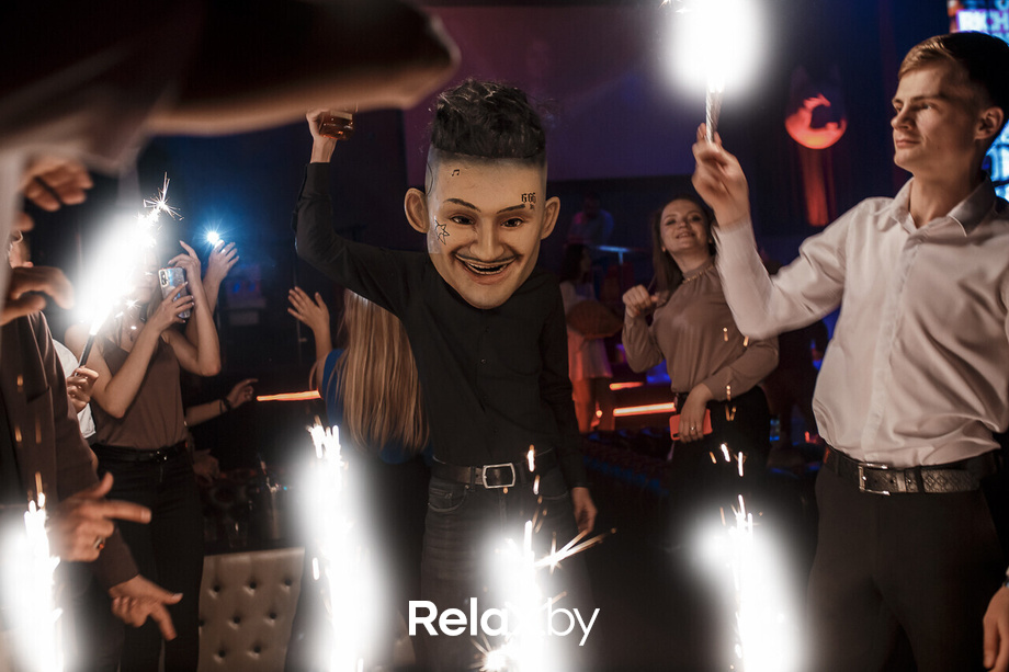 New Season, фото № 21