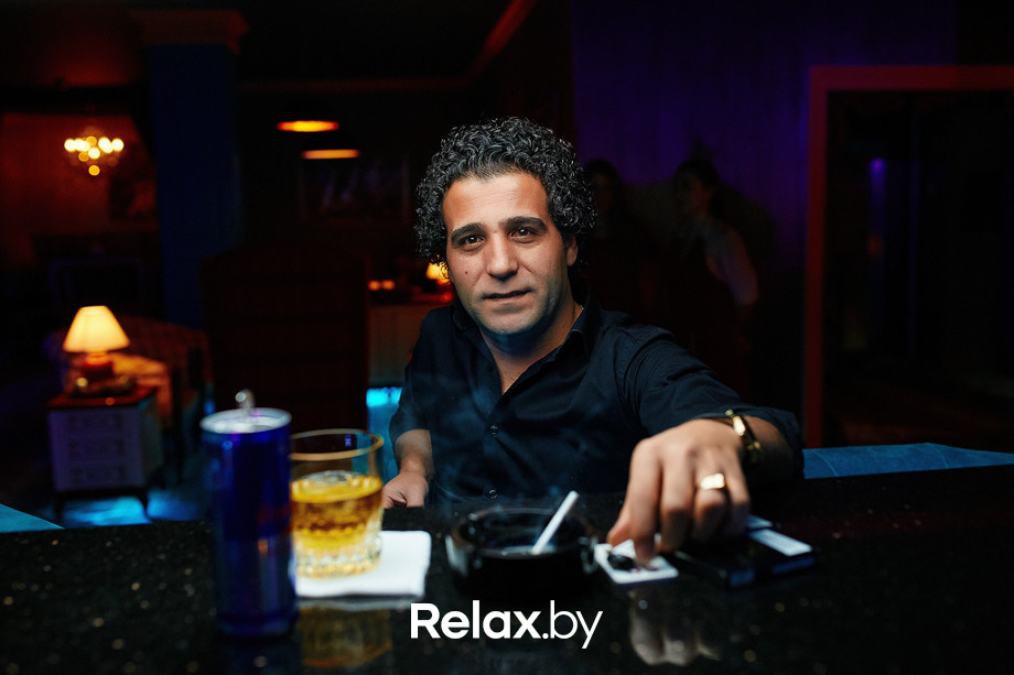 Sweet candy party, фото № 8