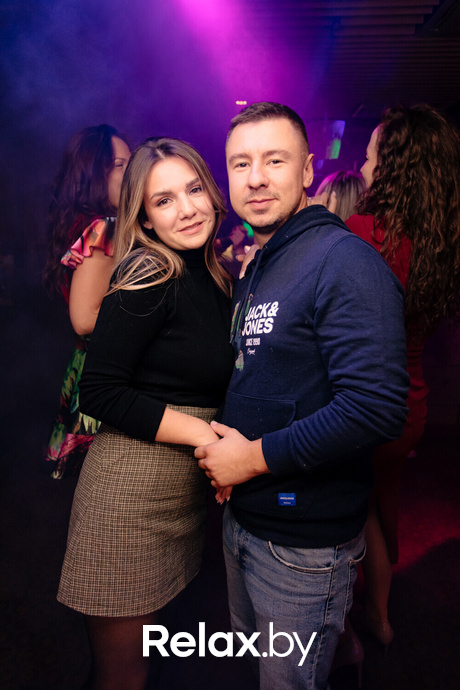 Terra Karaoke, фото № 32