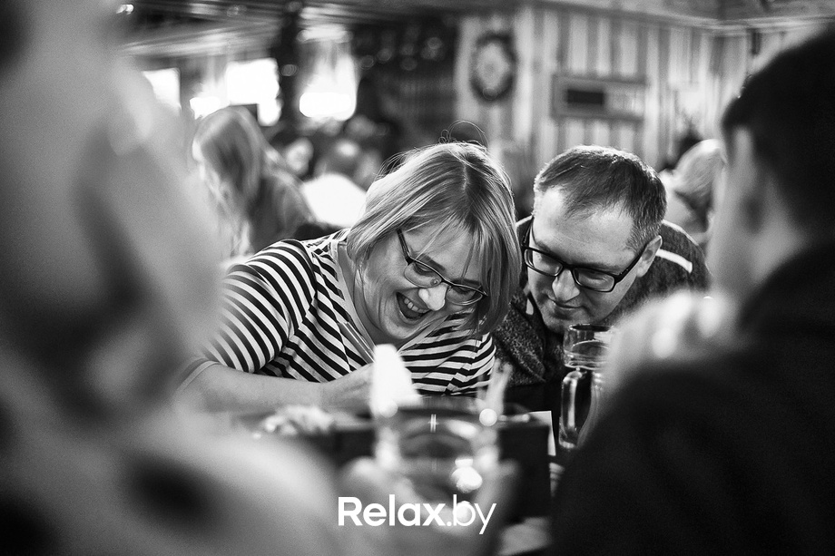 Бар-олимпиада «Мозгва», фото № 179