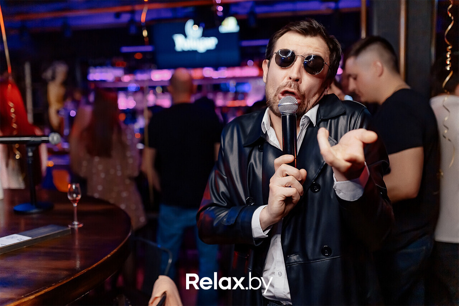 День рождения Полугара, фото № 38