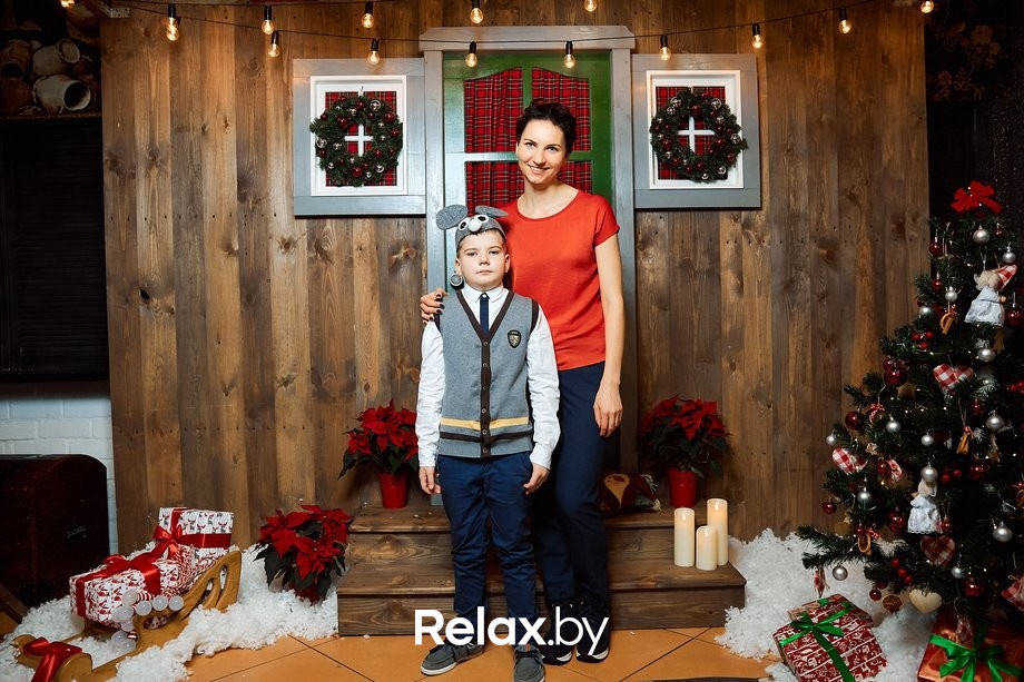 test2, фото № 144