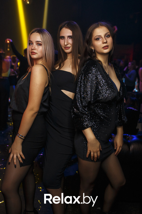 Острые Козырьки Эпизод один, фото № 40