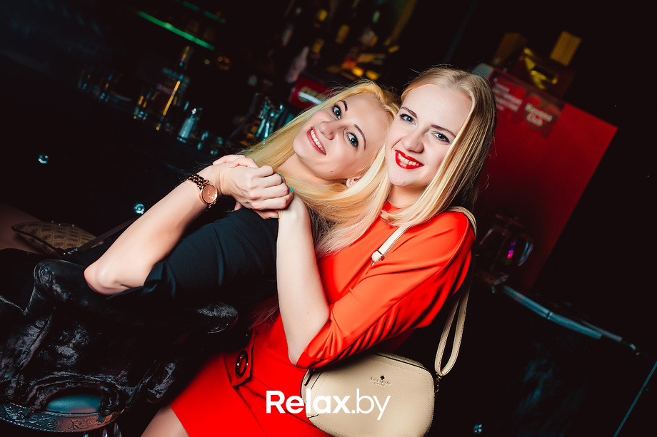 8 Марта. Бал Принцесс, фото № 34