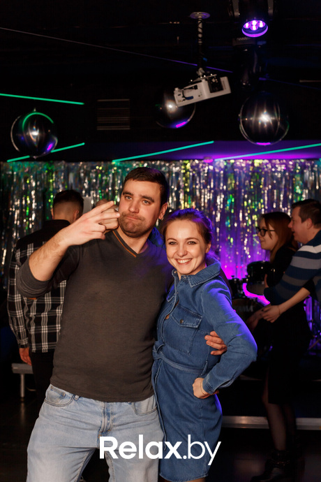 Rokas party, фото № 60