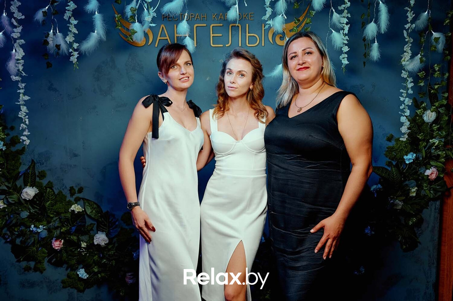 Saturday music, фото № 22