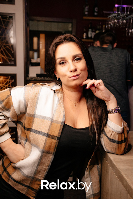 Terra Karaoke, фото № 28