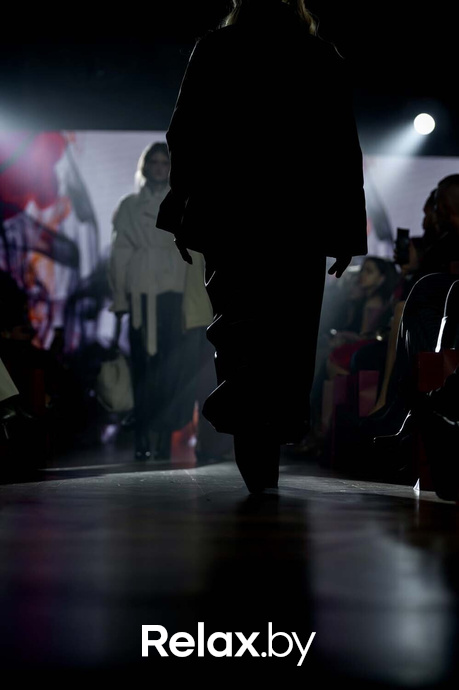 Fashion Fabrique 2.0 (часть 1), фото № 200