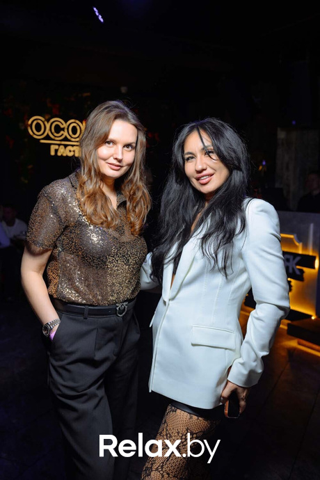 Новогодний корпоратив, фото № 97