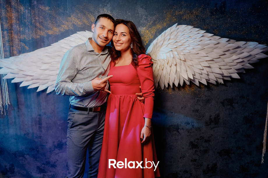 Saturday music, фото № 12