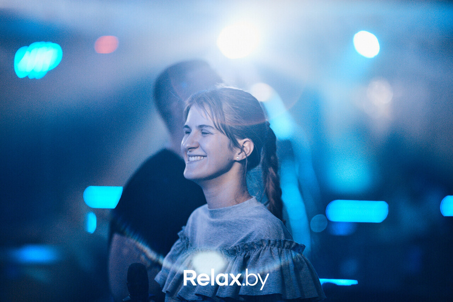 INSOMNIA, фото № 15