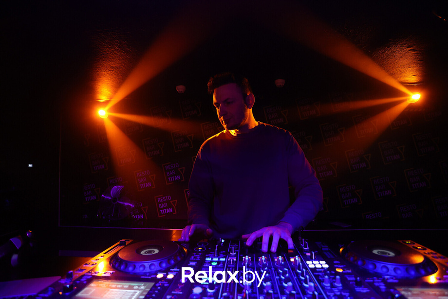 Black to School!, фото № 28