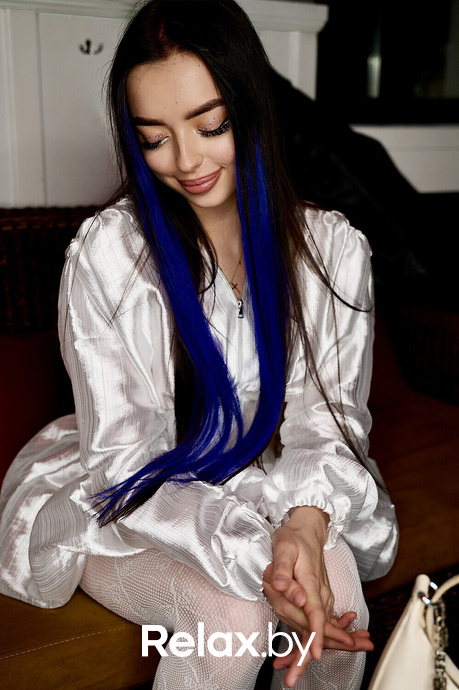 Parker House, фото № 36