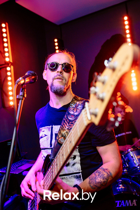 Terra Party, фото № 35