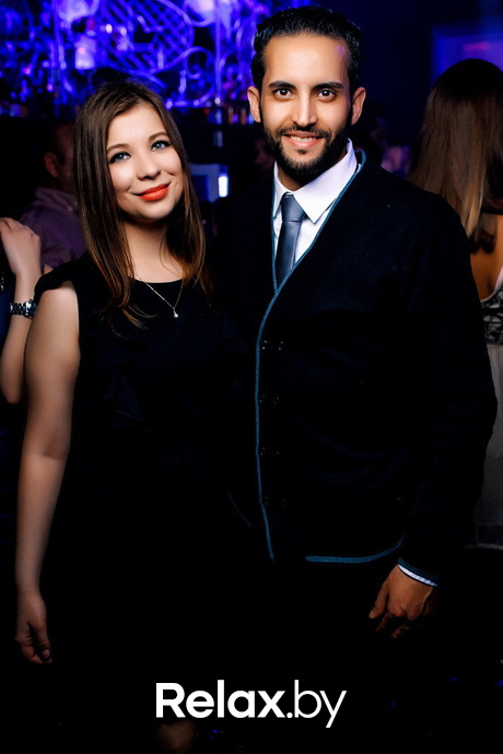 Indian fairytale, фото № 74