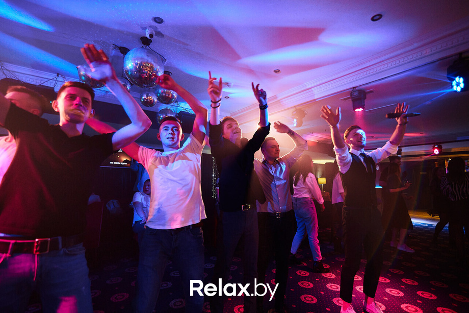 At your desire, фото № 49