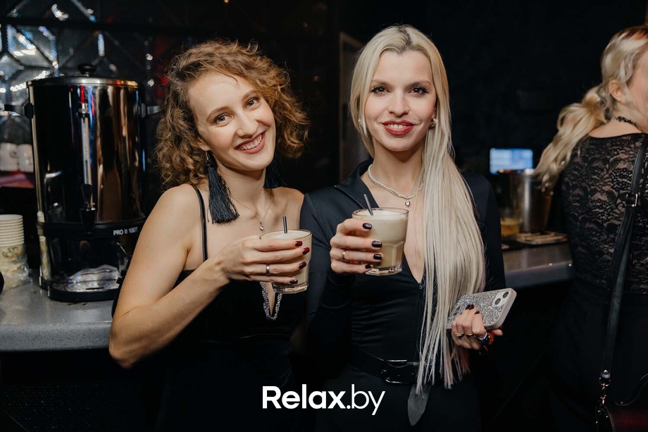 Brooklyn Live!, фото № 58