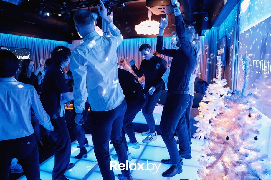 Friday Music, фото № 131