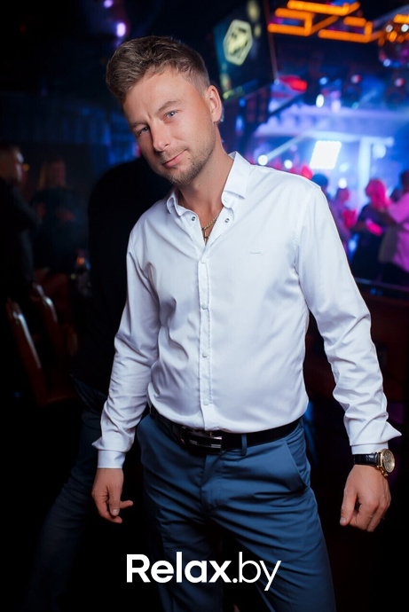 Brooklyn Live!, фото № 22