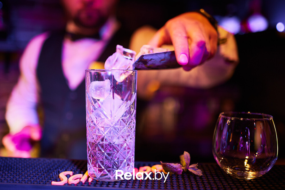 Караоке, фото № 10