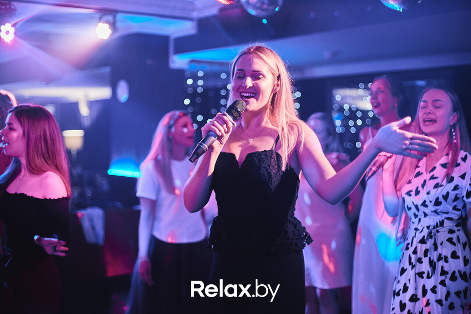 Summer Beat, фото № 14