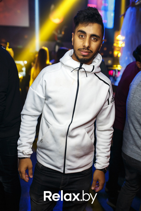 Призрак оперы, фото № 38