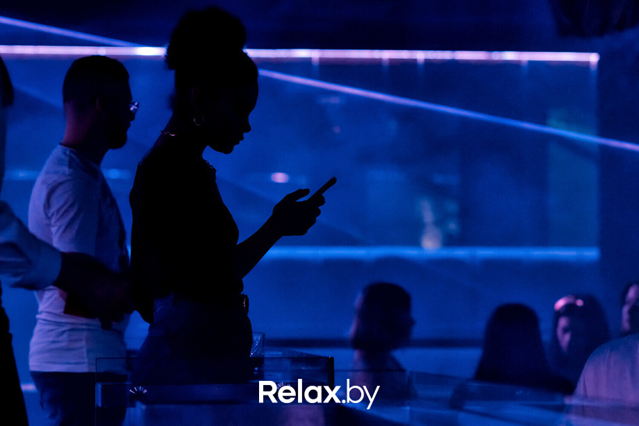 Circus day 2, фото № 63