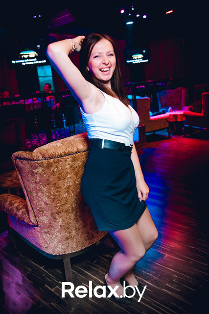 Dozari Night, фото № 14