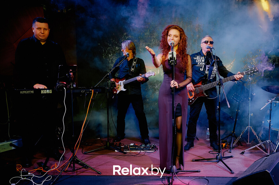 Friday Music, фото № 30