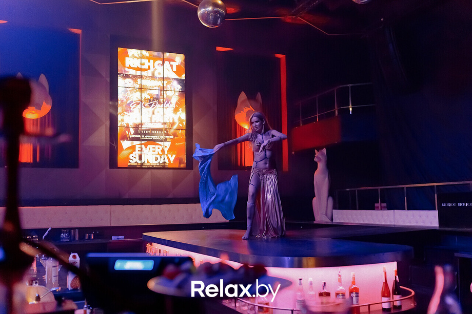 Summer Trends, фото № 27