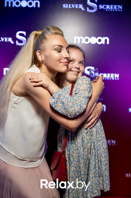 Обновка. Премьерный показ., фото № 25