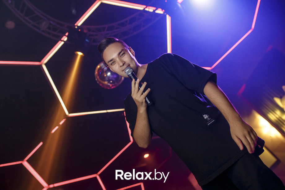 5 element, фото № 1