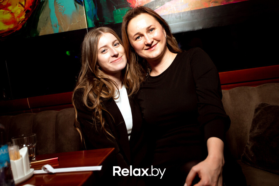 Terra Karaoke, фото № 50