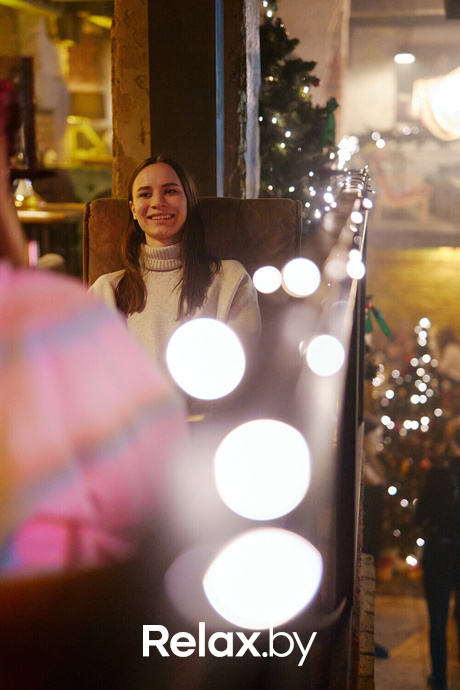 Live Music, фото № 22