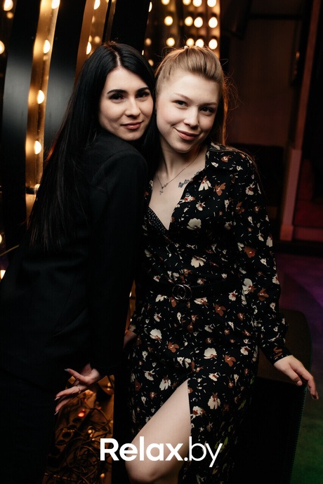 Terra Karaoke, фото № 3