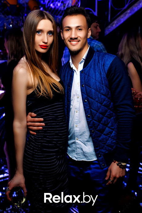 Hitman, фото № 61