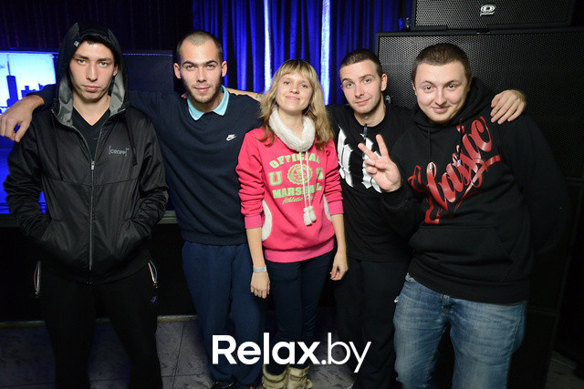 Кто Там?, фото № 41