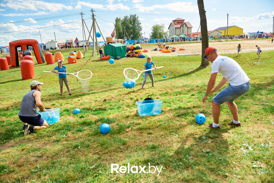 Viva Braslav 2017, фото № 71