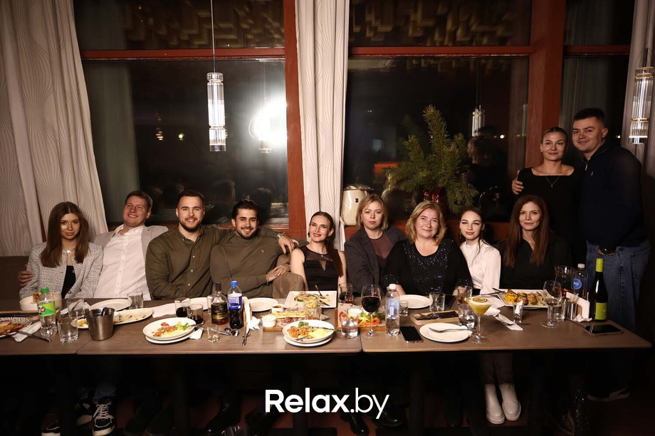 Terra party, фото № 99