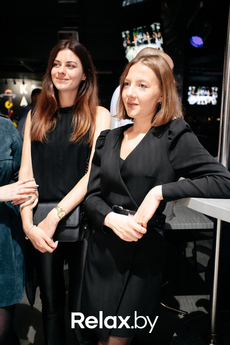 Шуфутинов день, фото № 17