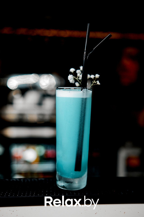 Friday music, фото № 14