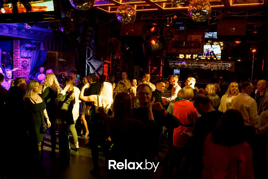 Prosto Retro!, фото № 16