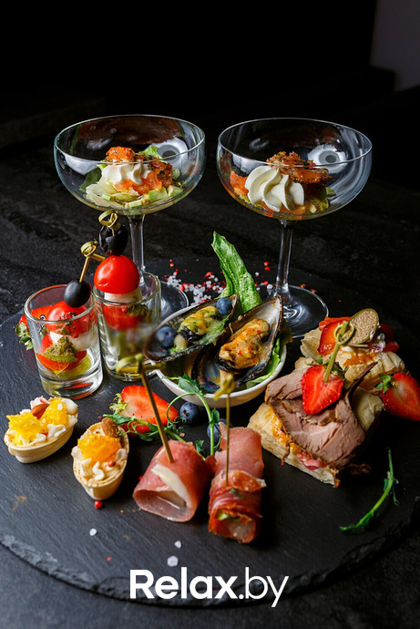 Gastrofest, фото № 2